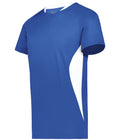 Augusta Sportswear  Men's Octane Soccer Jersey