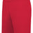 High Five  Women's Ladies Play90 Soccer Shorts Powered By Coolcore®