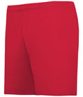 High Five  Women's Ladies Play90 Soccer Shorts Powered By Coolcore®