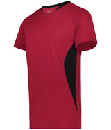 Augusta Sportswear  Men's Octane Soccer Jersey