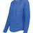 Holloway  Women's  Monterey Hoodie