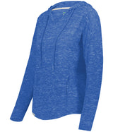 Holloway  Women's  Monterey Hoodie