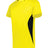 Augusta Sportswear Youth Octane Soccer Jersey