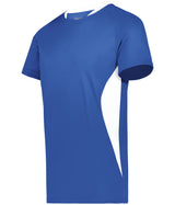 Augusta Sportswear Youth Octane Soccer Jersey