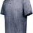 Holloway  Men's Electrify Polo Powered By Coolcore®