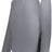 Holloway Youth Clubhouse Pullover