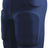 Augusta Sportswear Youth Gridiron Integrated Football Pant