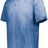 Holloway  Men's Electrify Polo Powered By Coolcore®
