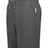 Holloway  Men's Ventura Soft Knit Shorts