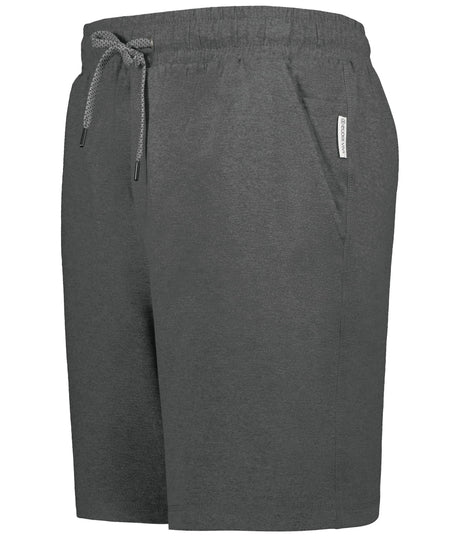 Holloway  Men's Ventura Soft Knit Shorts