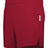 Holloway  Women's  Ventura Soft Knit Shorts