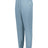 Holloway  Men's Ventura Soft Knit Jogger