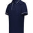 Holloway  Men's Performance Polo Powered By Coolcore®