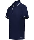 Holloway  Men's Performance Polo Powered By Coolcore®