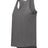 Holloway  Women's Ladies Tank Powered By Coolcore®