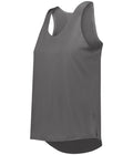 Holloway  Women's  Tank Powered By Coolcore®