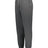 Holloway  Men's Ventura Soft Knit Jogger