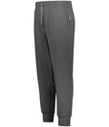 Holloway  Men's Ventura Soft Knit Jogger