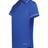 Holloway  Women's Ladies Performance Polo Powered By Coolcore®