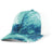 Pacific Headwear Mossy Oak® Low-profile Trucker Pacflex Cap