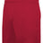 Holloway  Women's  Momentum Shorts