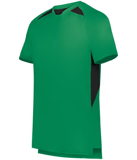 High Five Youth Hawk Evolution Soccer Jersey