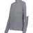 Holloway  Women's  Crosstown Jacket