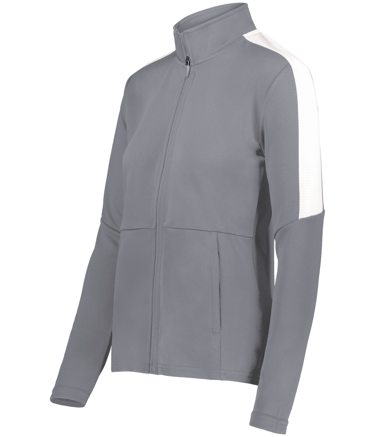 Holloway  Women's  Crosstown Jacket