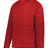 Holloway Youth All-pro Performance Fleece Hoodie
