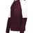 Holloway  Women's  Momentum Team Fleece Hoodie