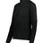 Holloway  Women's  Crosstown Jacket