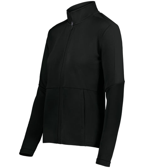 Holloway  Women's  Crosstown Jacket