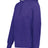 Holloway  Women's  All-pro Performance Fleece Hoodie