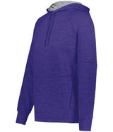 Holloway  Women's  All-pro Performance Fleece Hoodie
