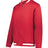 Holloway  Men's V-street Full Zip Jacket