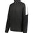 Holloway  Men's Crosstown Jacket