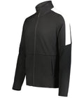 Holloway  Men's Crosstown Jacket
