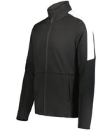 Holloway  Men's Crosstown Jacket