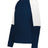 Holloway  Women's  Momentum Team Fleece Crew