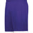 Augusta Sportswear Youth Swish Reversible Basketball Shorts