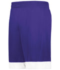 Augusta Sportswear Youth Swish Reversible Basketball Shorts