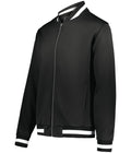 Holloway  Men's V-street Full Zip Jacket