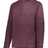 Holloway  Men's All-pro Performance Fleece Hoodie