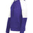 Holloway  Women's  Momentum Team Fleece Hoodie