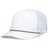 Pacific Headwear Weekender Trucker Cap