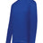Holloway  Men's Essential Long Sleeve Tee Powered By Coolcore®