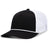 Pacific Headwear Weekender Trucker Cap