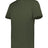 Holloway  Men's Short Sleeve Hoodie Powered By Coolcore®