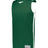 Augusta Sportswear Youth Swish Reversible Basketball Jersey