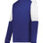 Holloway  Men's Momentum Team Fleece Crew